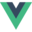 fit5032-lab-ceq.pages.dev favicon